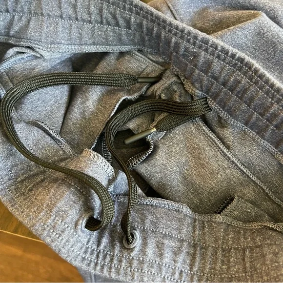 Public Rec Zip Pocket All Day Everyday Stretch Joggers
